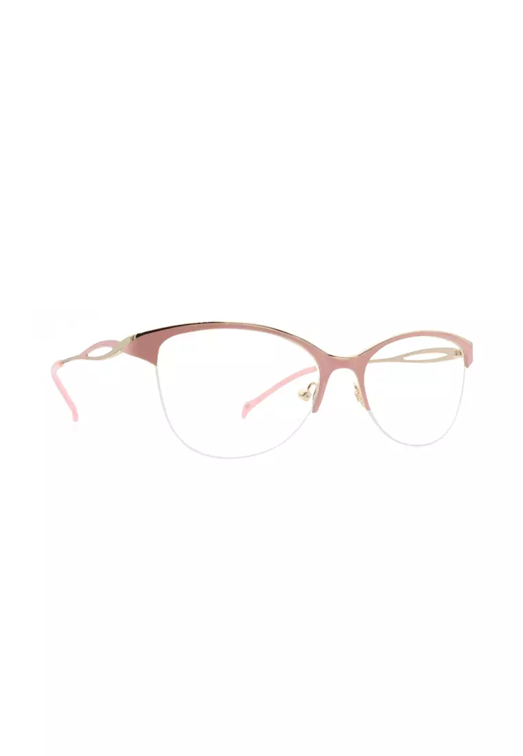 Buy STUDIO SECRETS LIMITED EDITION SS1942 C5-Pink & Gold) Anti ...
