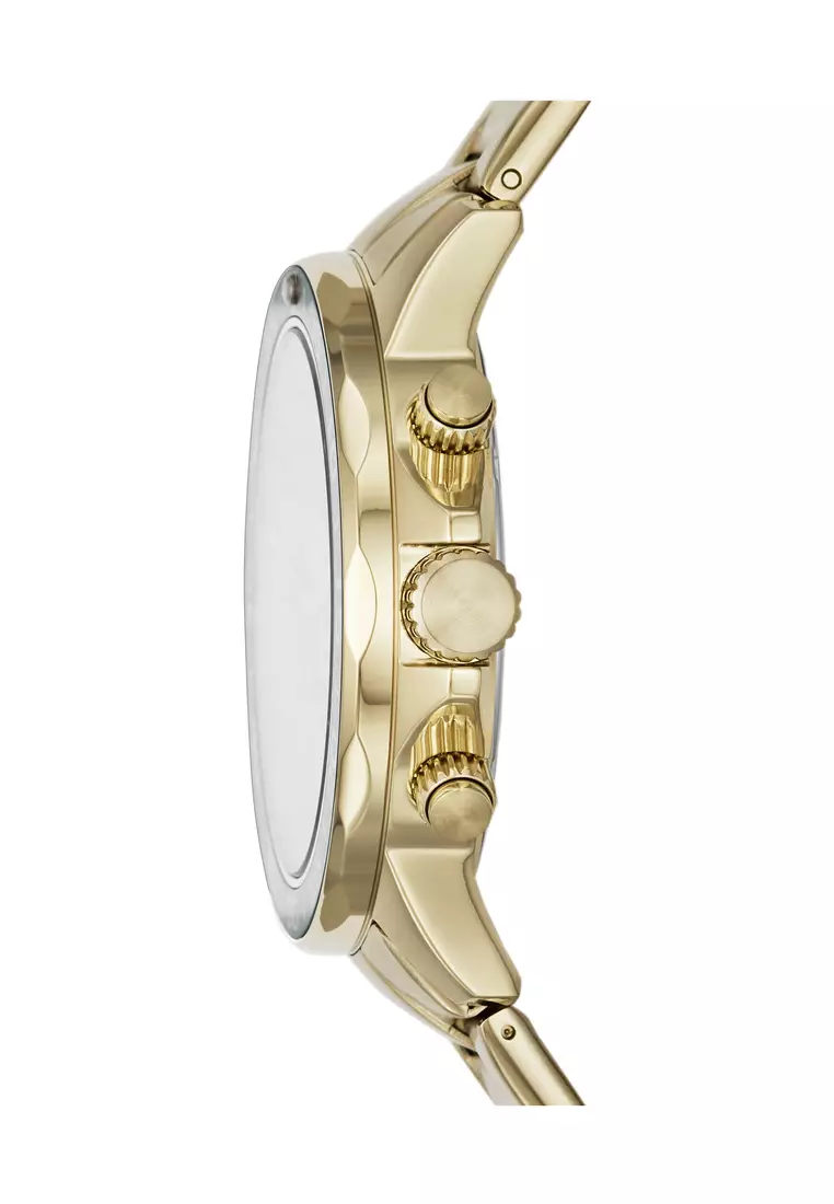 Bannon Watch BQ2493