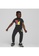 PUMA black Puma X Smileyworld Tee Kids 6F986KA2074CEDGS_5
