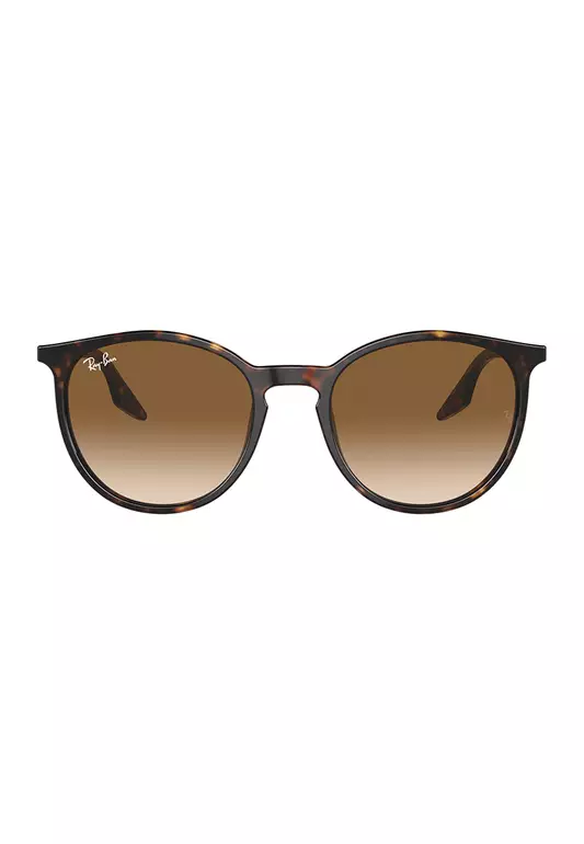 Ray-Ban - RB2204F 902/51 size 54 - Sunglasses