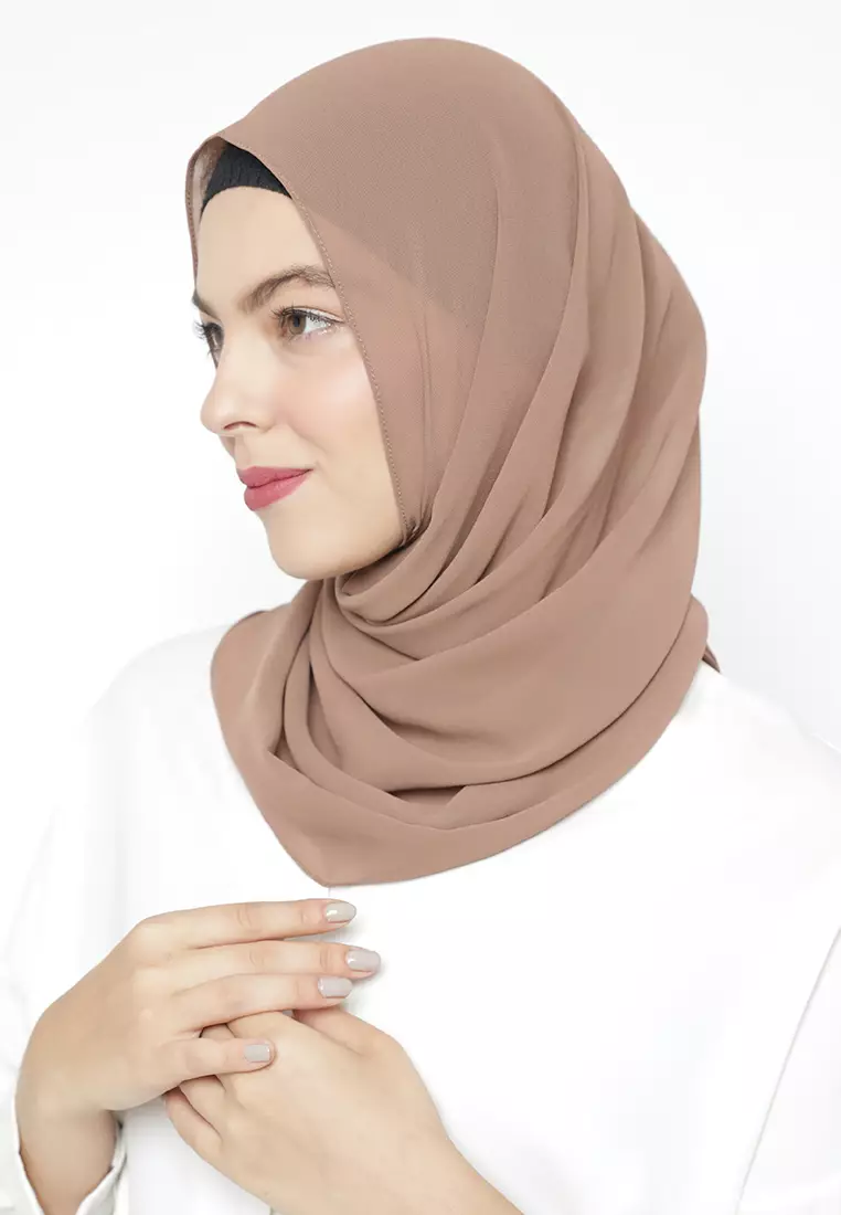 Fatasa Pashmina