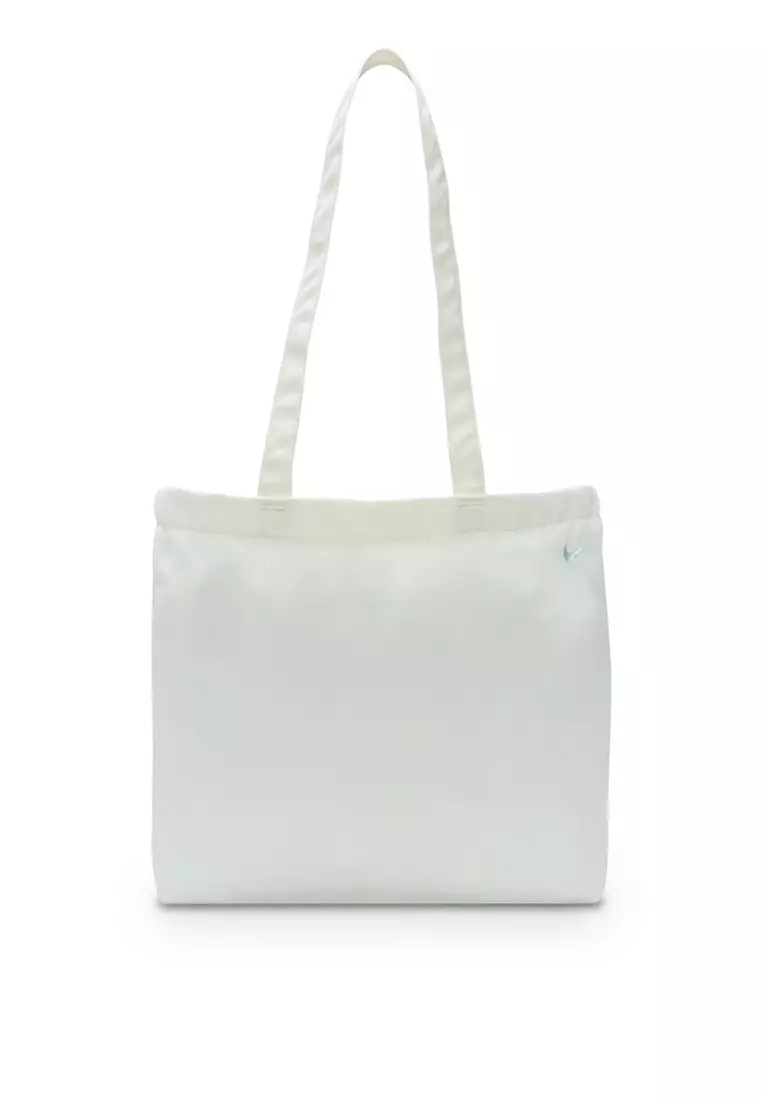 Heritage 2.0 Tote Bag (22L)