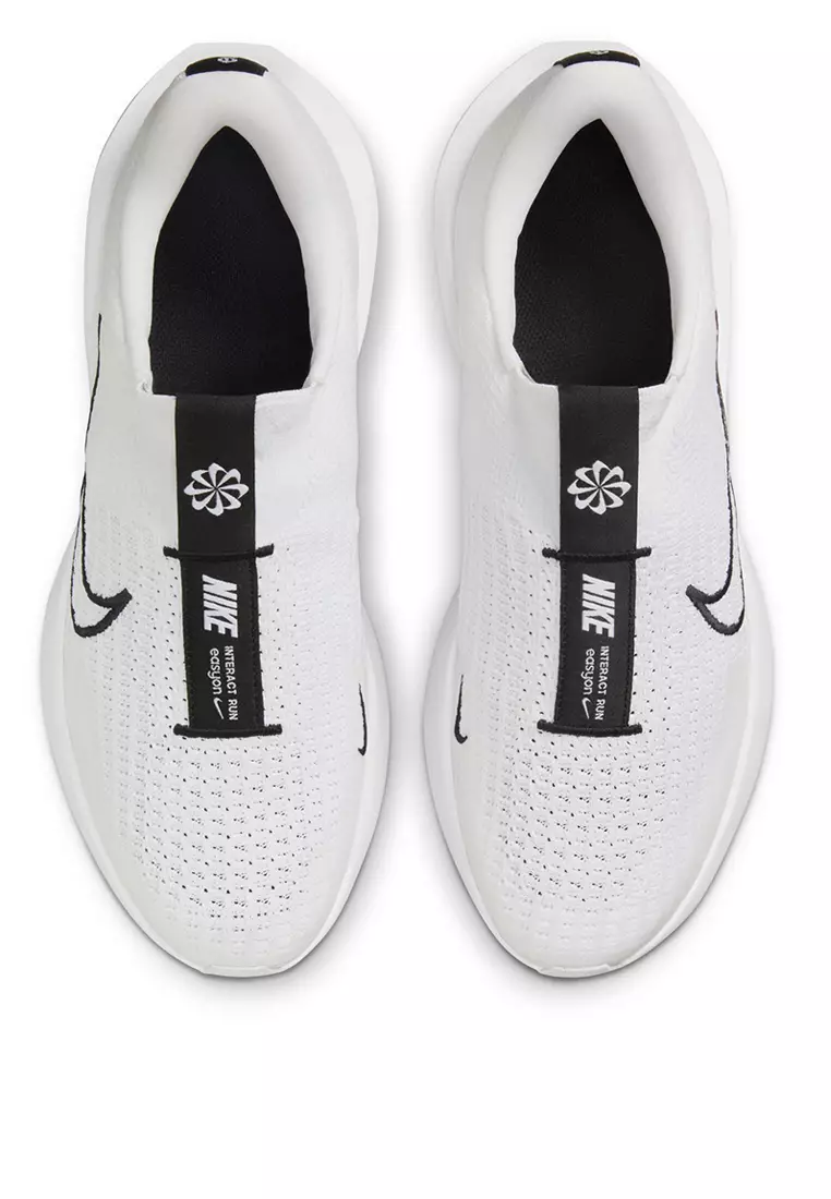 Interact Run EasyOn Shoes