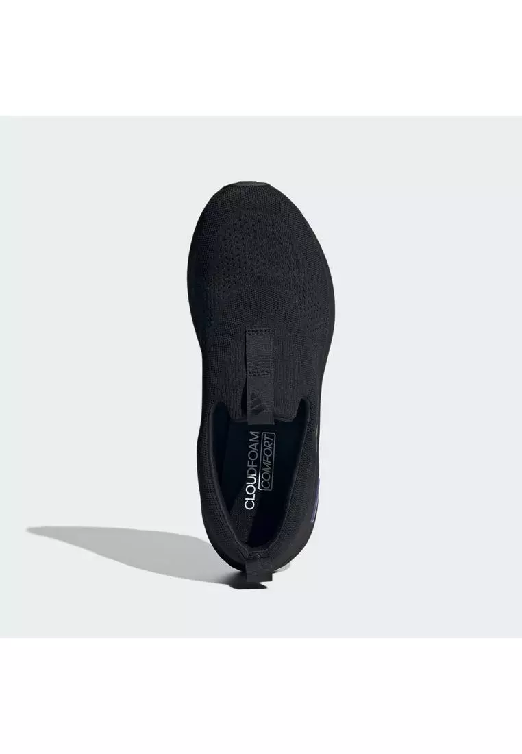 Cloudfoam Go Lounger Shoes