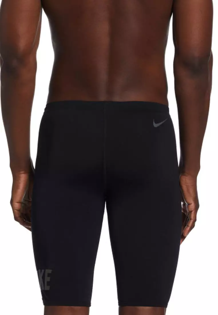 nike jammers