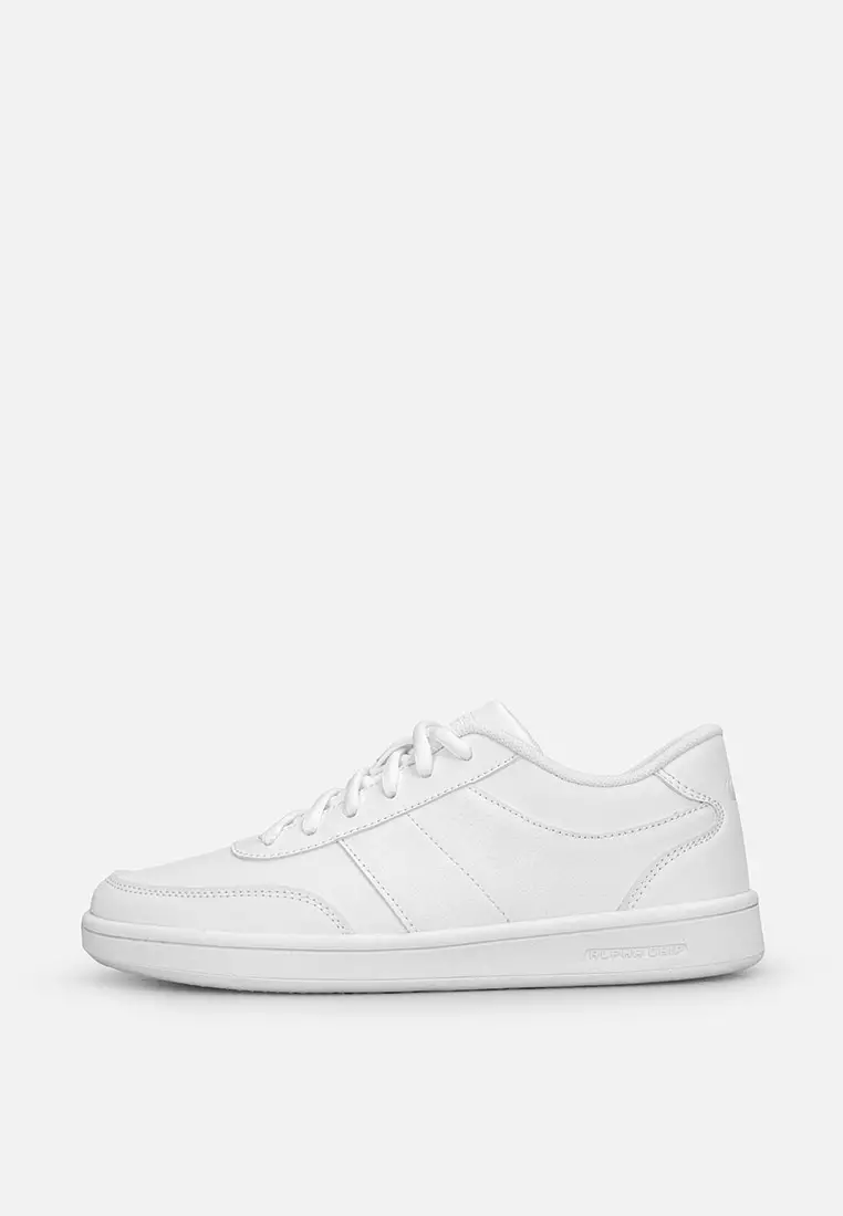 World Balance Fia Women's Lifestyle Classic Shoes