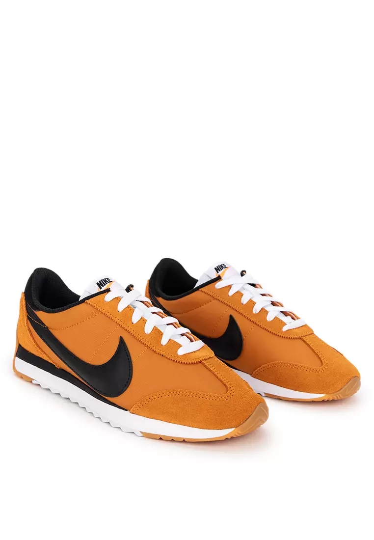 Pacific Shoes