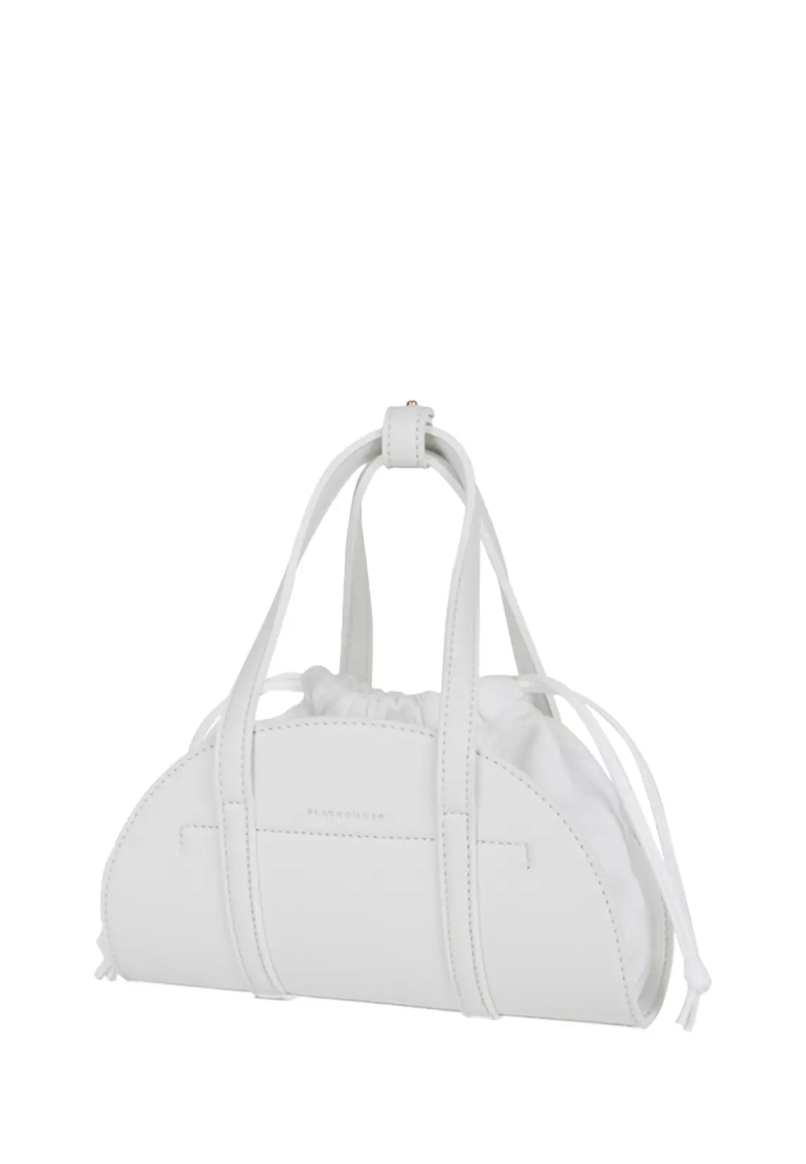 MY TACO white (small)