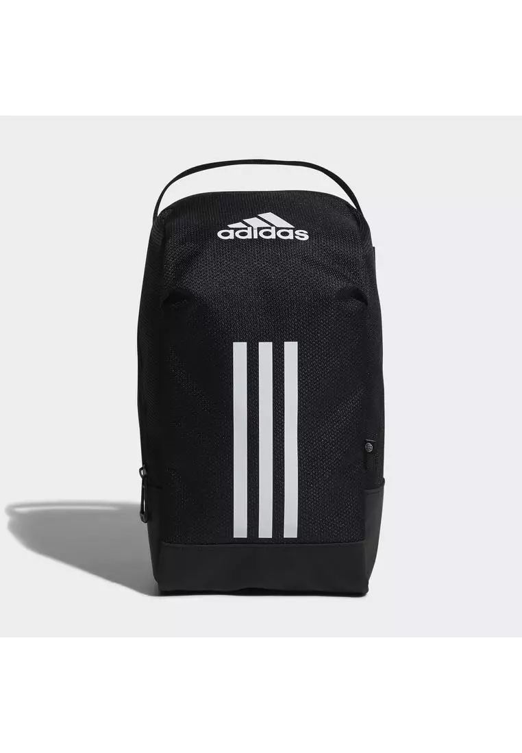 Buy shoe bags online discount