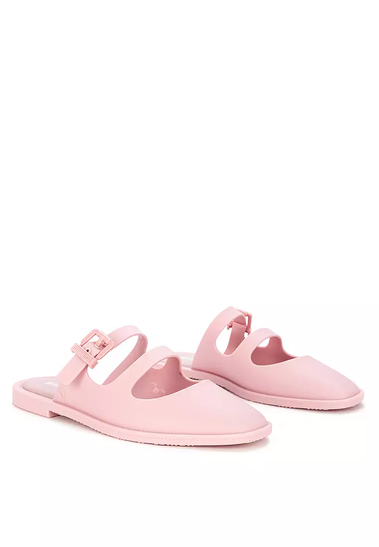 Annastasia Ad Mules