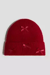 Red Medium