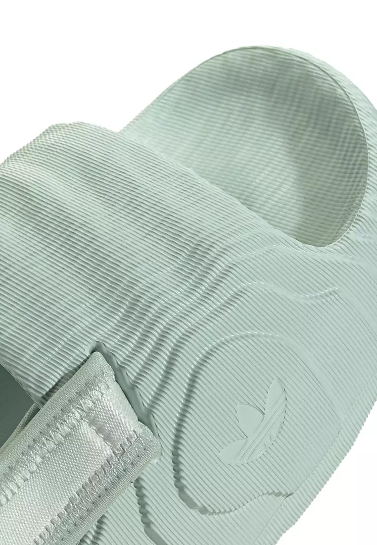 Adilette 22 XLG Slide Sandals