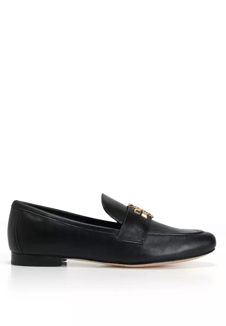 Eleanor Loafers