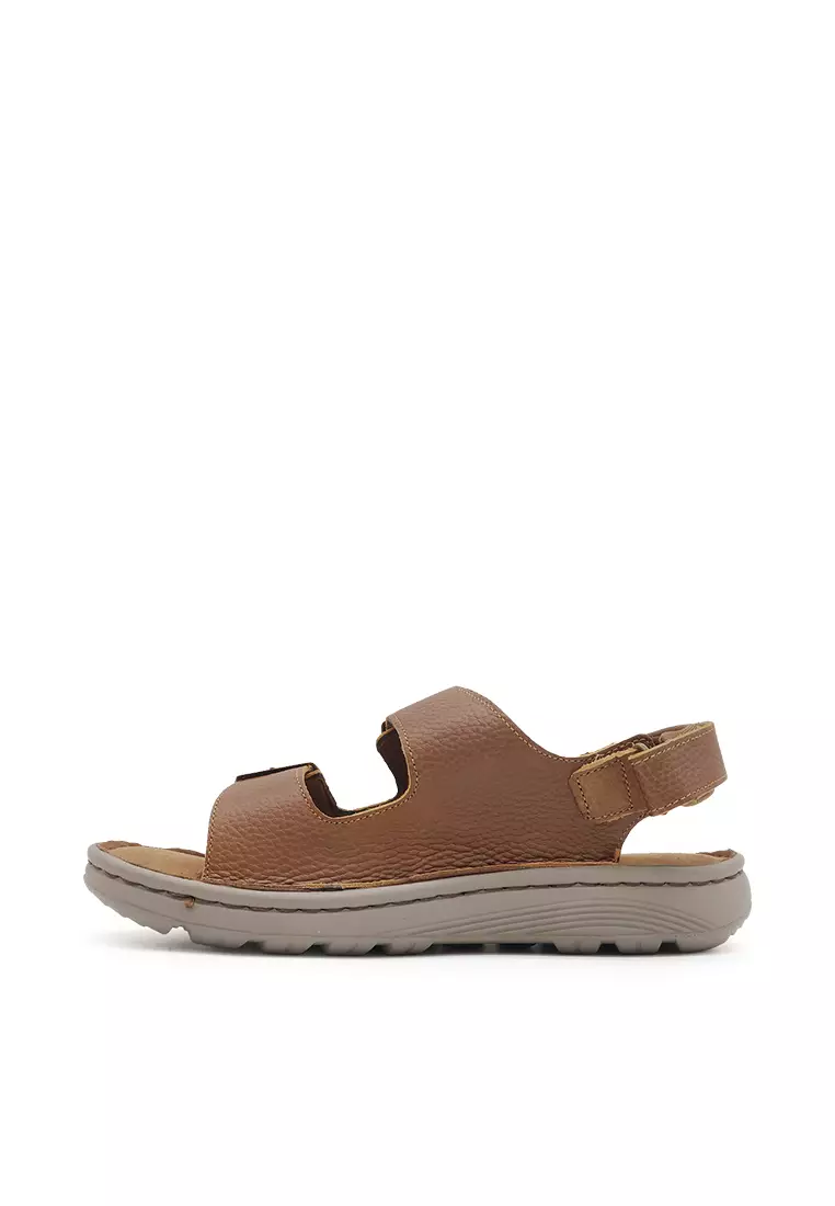 Kaiwalk Backstrap Men's Sandals