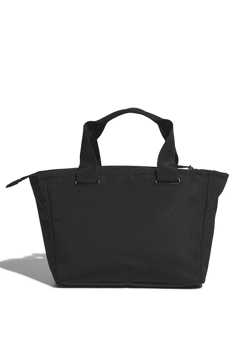 Golf Cart Tote Bag