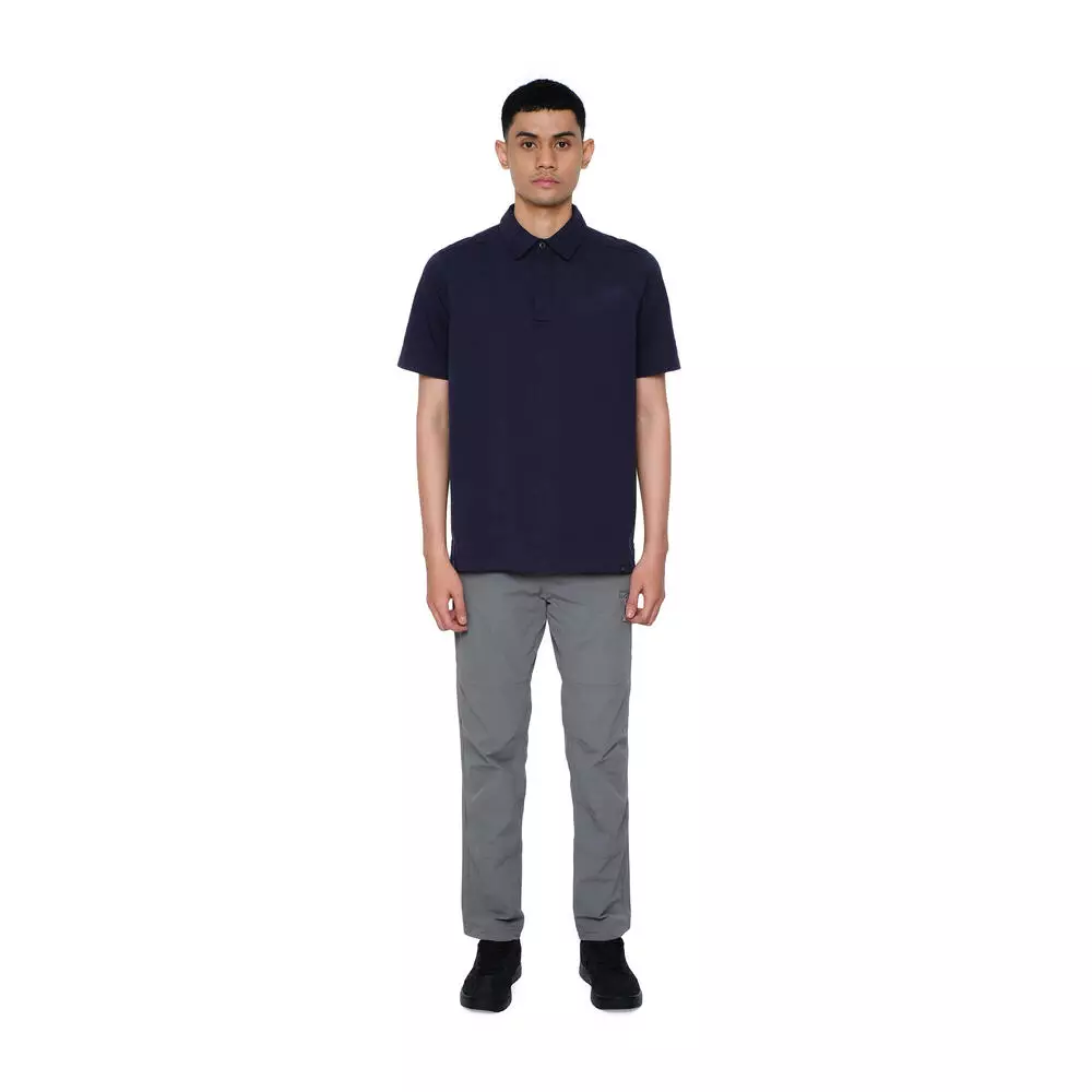 Eiger X Tac Rapid Polo Shirts CT