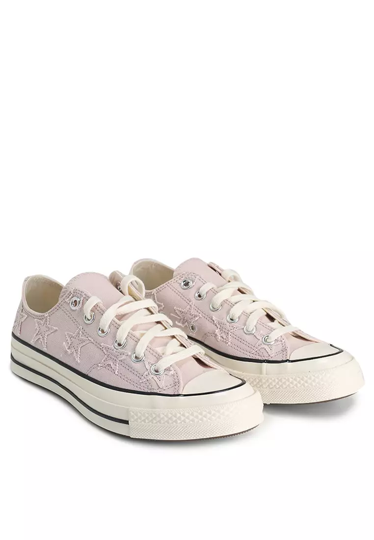 Chuck 70 Ox Sneakers