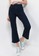 Giordano multi Women's Mid Rise Jeans 01D20AAF96CF2FGS_1