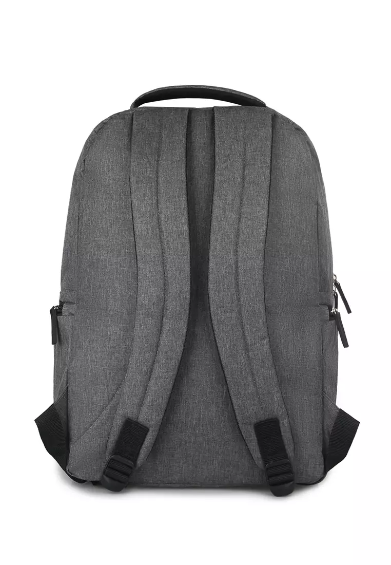 LGS - TAS - BACKPACK - ABU - CBG.124.104.05.C-ALL