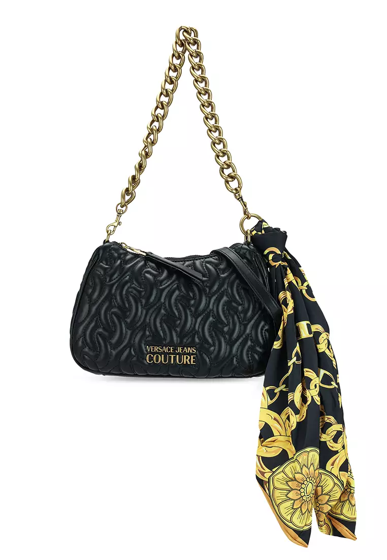 Versace jeans best sale womens bag