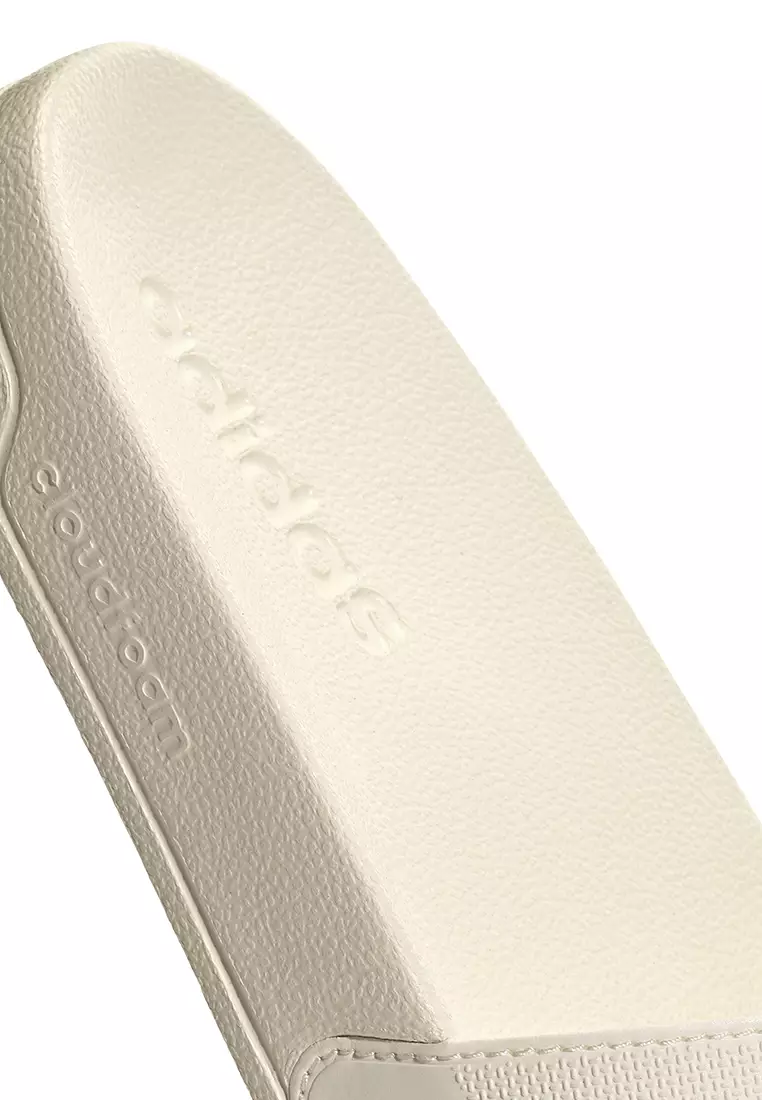 Adilette Shower Slides