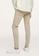 MANGO Man beige Colour Skinny Jeans 10136AAF46F6B3GS_2