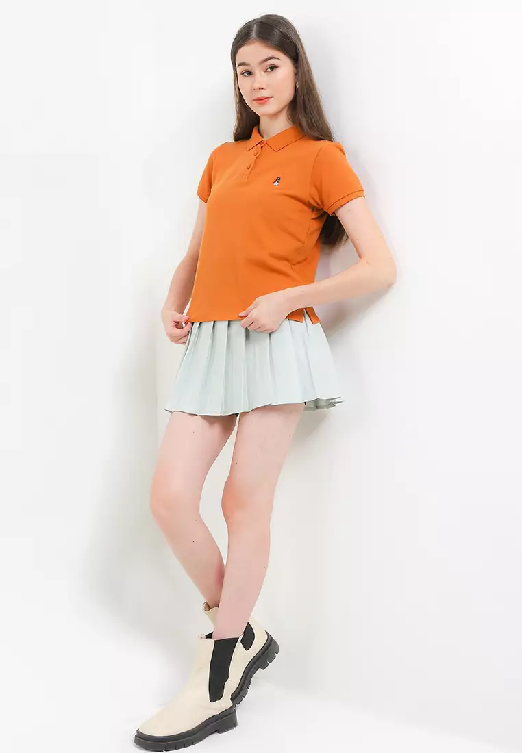 Ardyne Polo Polo Shirt