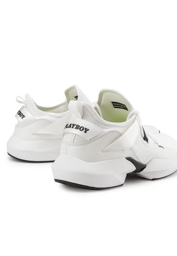 Jual Playboy Alman Original Zalora Indonesia