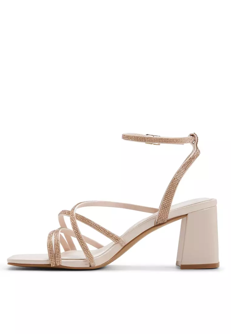Esther Heels