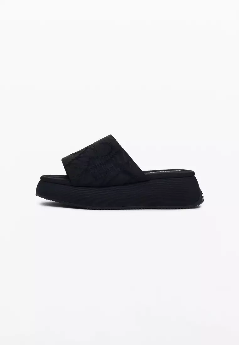 Desigual Women's Shoes