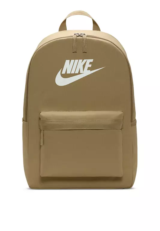 Heritage Backpack (25L)
