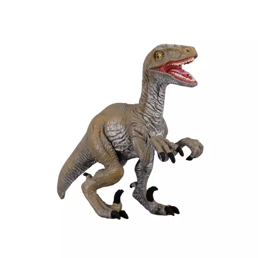 Collecta Figure Velociraptor 88034