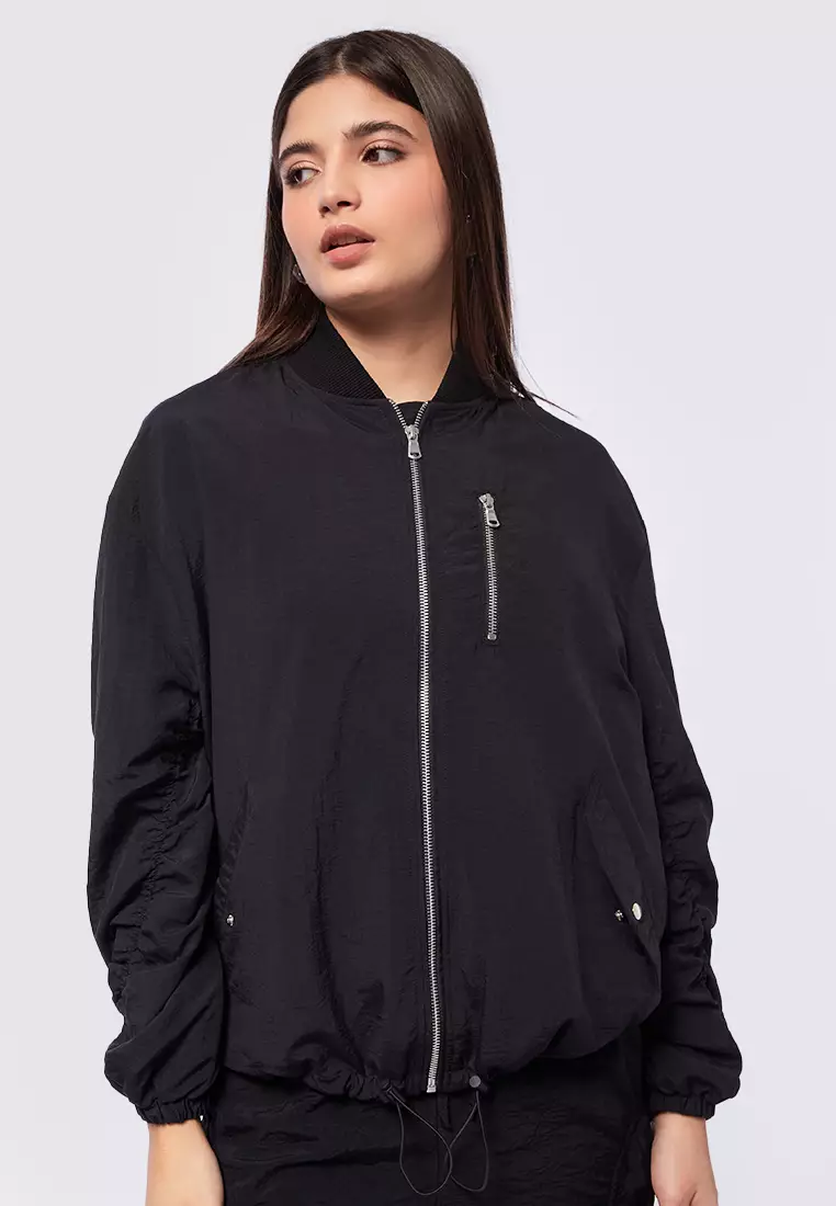 Parachute bomber online