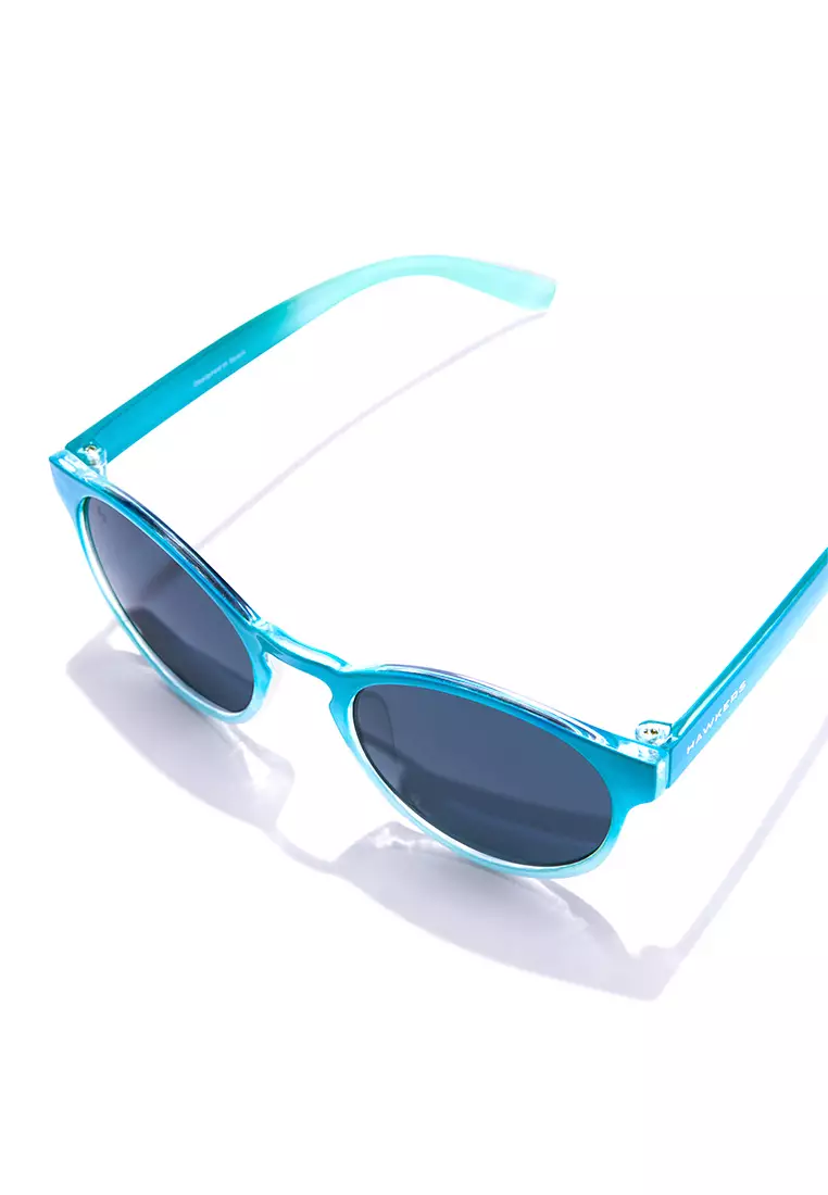 Belair Kids Sunglasses For Boys And Girls, Unisex. Official Product Designed In Spain