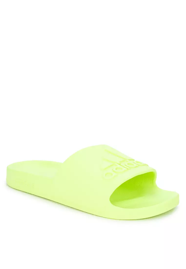 Adilette Aqua Slides