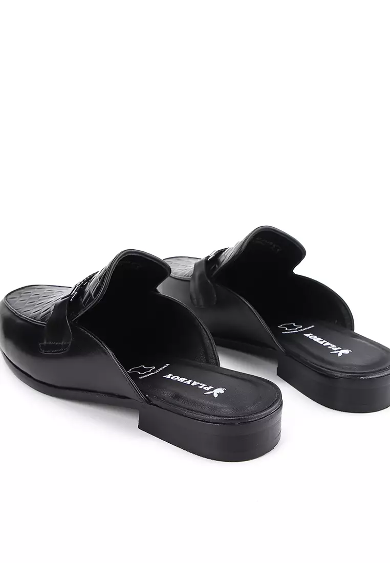 Wigly Mules