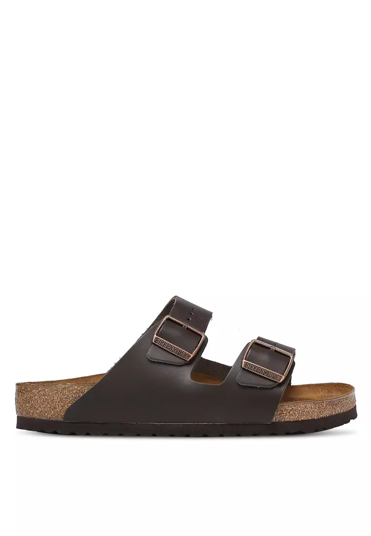 Discount on Birkenstock  shoes - SKU: Arizona Nl