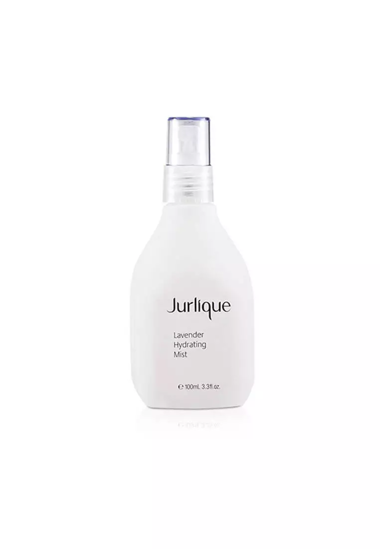 Jurlique - Lavender Hydrating Mist 100ml/3.3oz