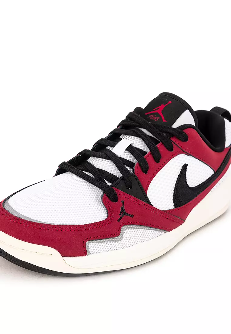 CMFT Era Shoes