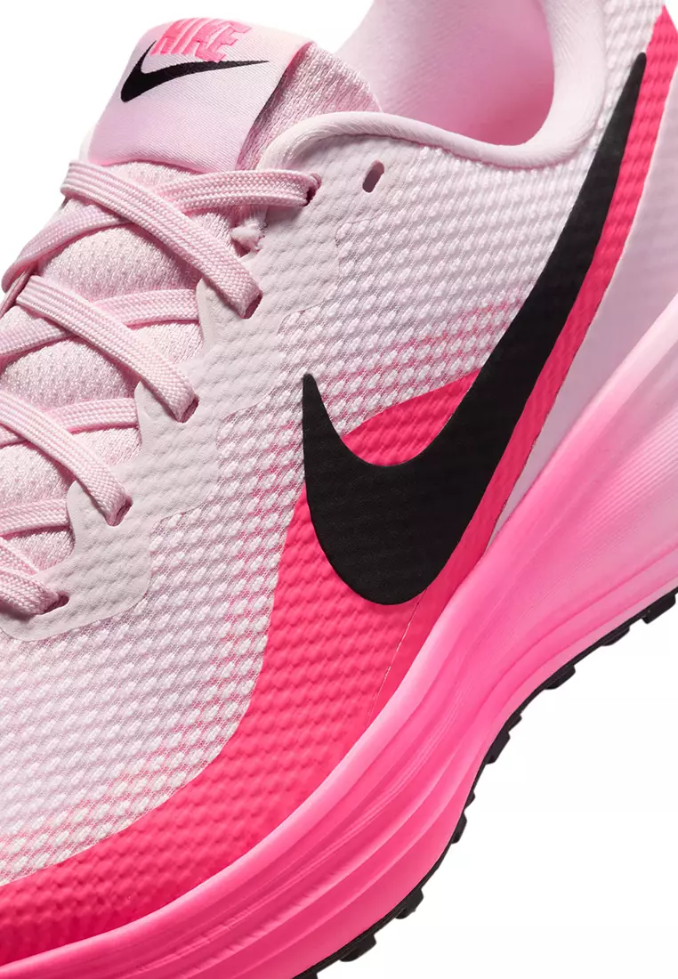 Buy Nike Revolution Women's Road Running Shoes 2025 Online
