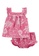 RAISING LITTLE pink Cebas Outfit Sets F2319KAAF4ECDDGS_1