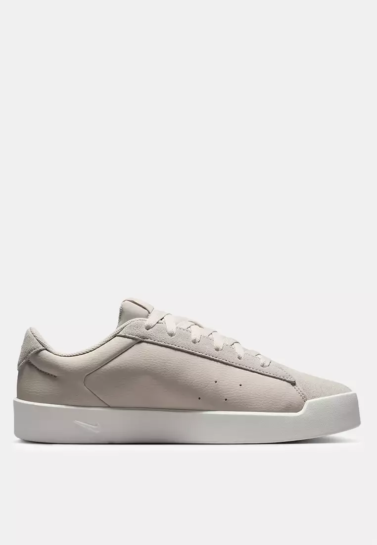 Nike Court Heritage Ms