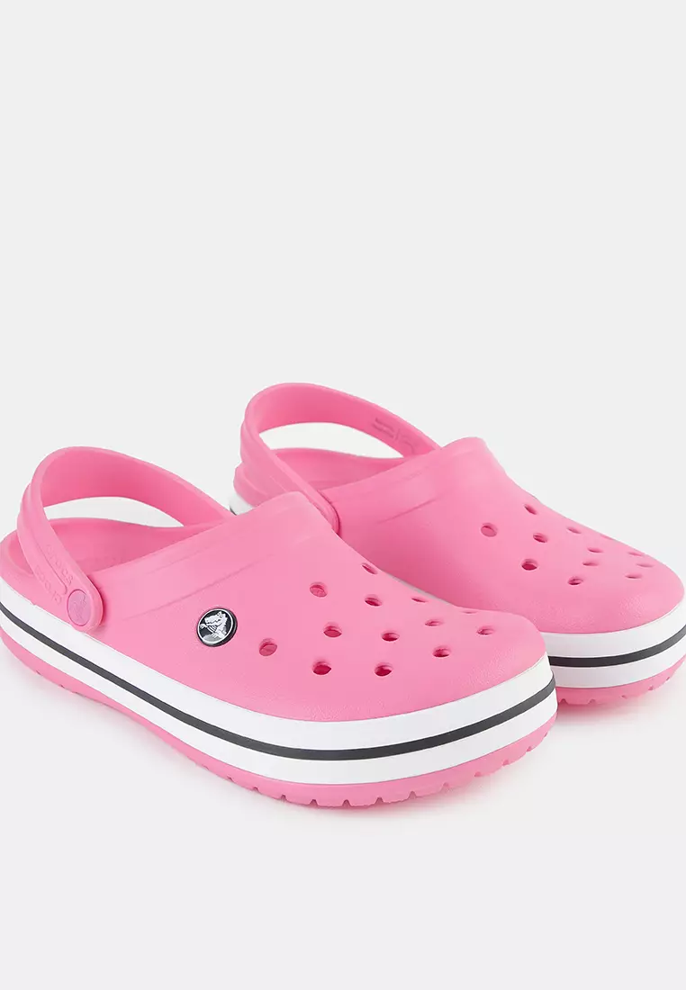 Crocband