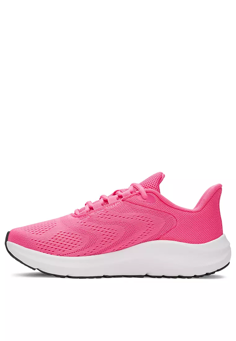 Pursuit 4 Shoes