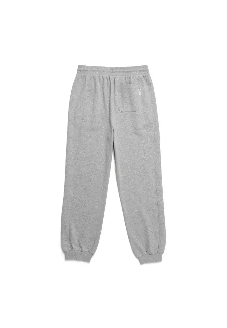 女裝APORIA運動束腳長褲