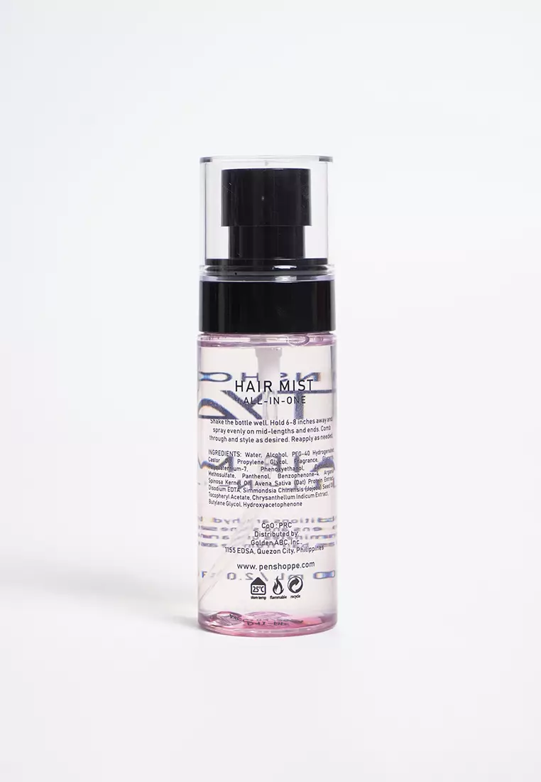 Style All in One Hair Mist 60ml