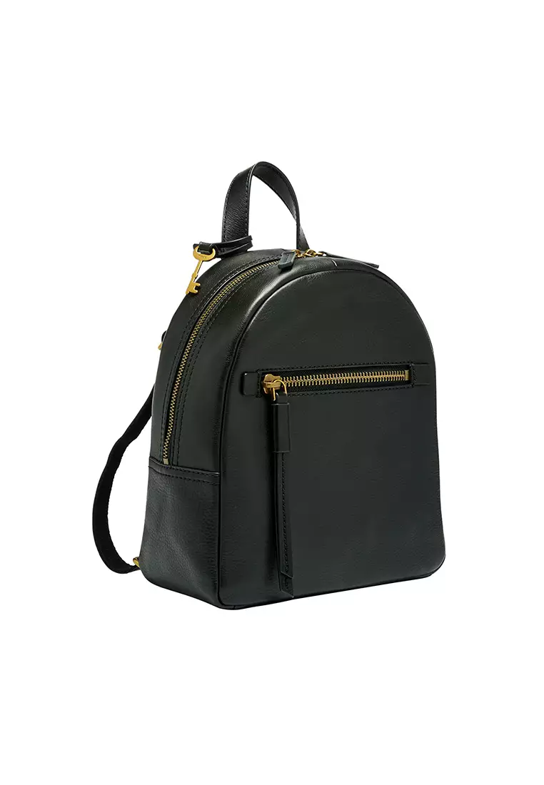 Buy Fossil Megan Small Backpack SHB3088001 2024 Online | ZALORA Philippines