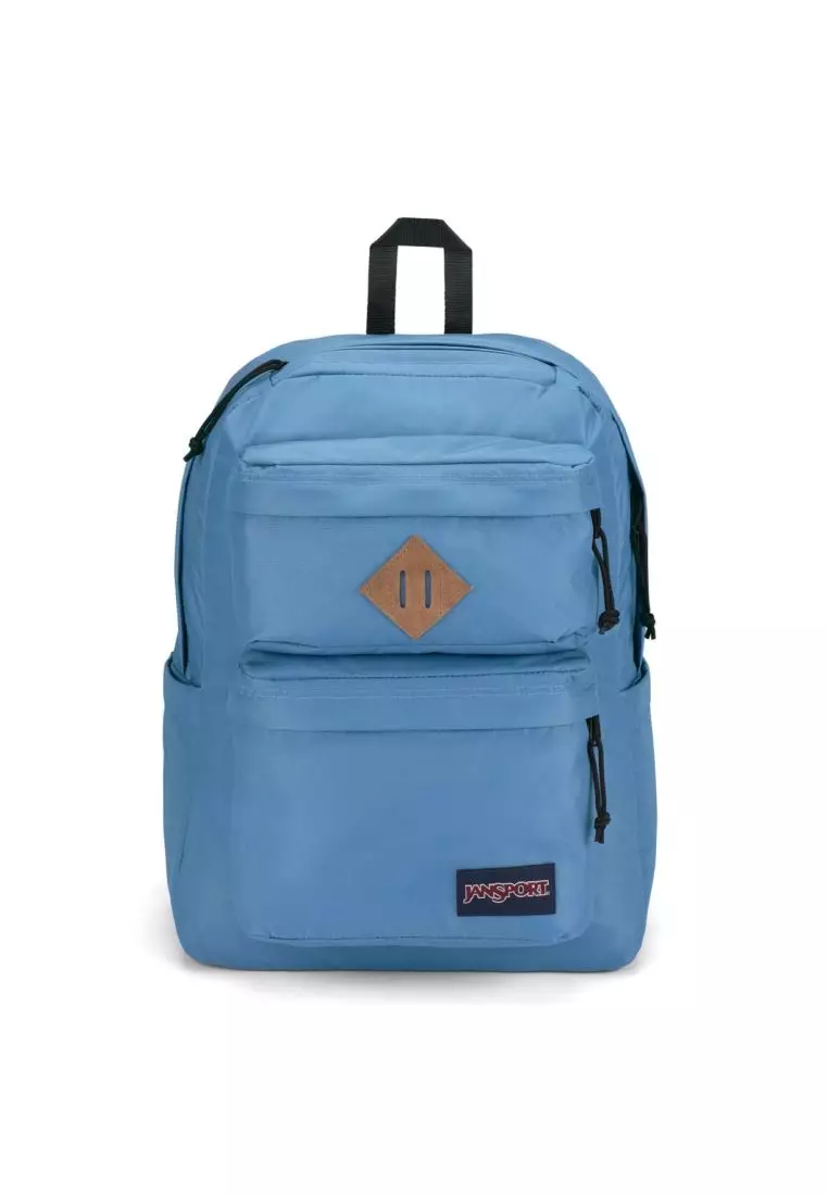 Jansport shop singapore online