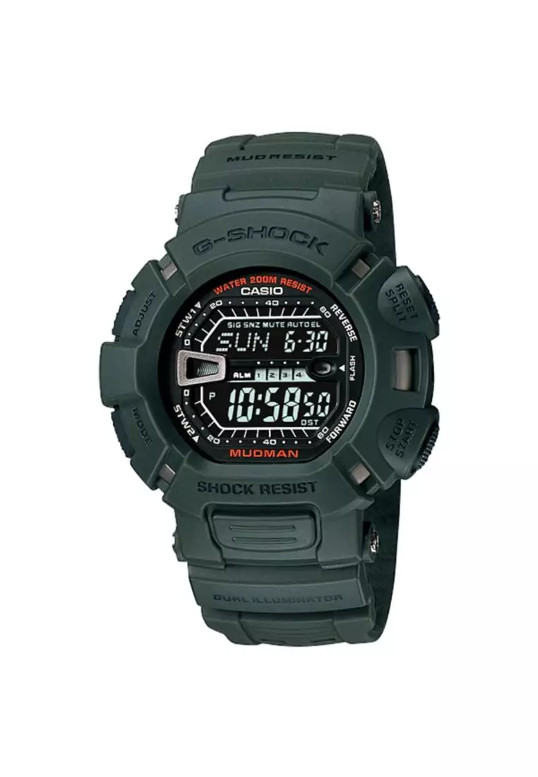 G shock cheap clone buy online