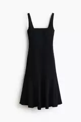 Black Dark